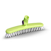 Hard Scrubber Brush (BA 0052)